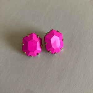 kendra scott ryan earrings